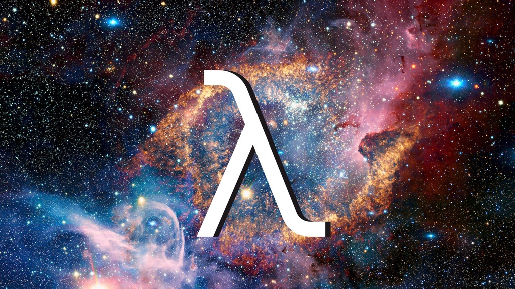 Tuy nhiên, trong quá trình tính toán và nghiên cứu, Einstein phát hiện ra rằng khi ông áp dụng lý thuyết của mình vào Dải Ngân Hà, các phương trình dẫn đến một kết quả không thể đối xứng.