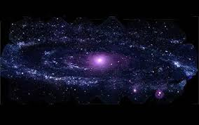 Ông chỉ trích và thậm chí xúc phạm các nhà khoa học khác khi họ không đồng ý với ý kiến của ông về hằng số vũ trụ.