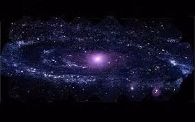 Ông chỉ trích và thậm chí xúc phạm các nhà khoa học khác khi họ không đồng ý với ý kiến của ông về hằng số vũ trụ.