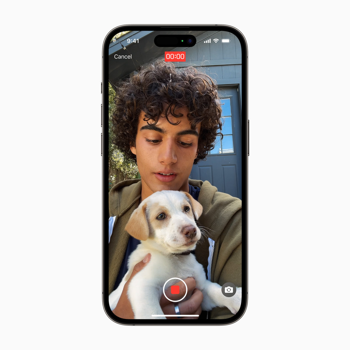 Trước đây, chỉ có thể chỉnh sửa video điện ảnh bằng cách sử dụng Apple Photos, iMovie hoặc Final Cut. Nhưng iOS 17 và macOS Sonoma sẽ giới thiệu một API mới để hỗ trợ video điện ảnh, cho phép các nhà phát triển tích hợp tính năng này vào ứng dụng của họ.