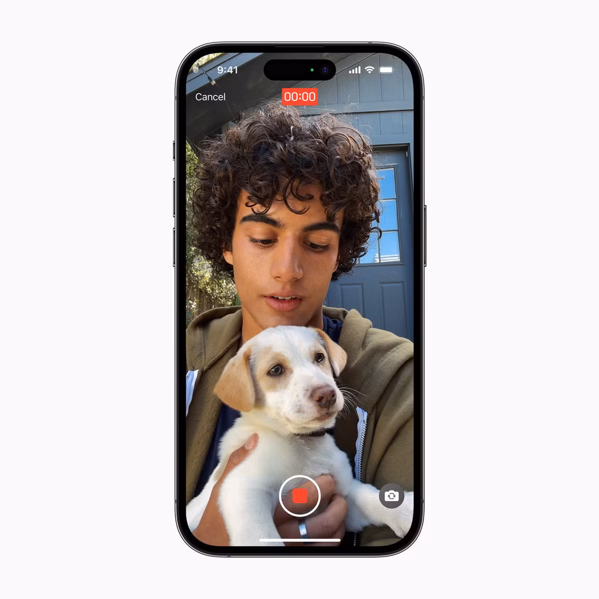 Trước đây, chỉ có thể chỉnh sửa video điện ảnh bằng cách sử dụng Apple Photos, iMovie hoặc Final Cut. Nhưng iOS 17 và macOS Sonoma sẽ giới thiệu một API mới để hỗ trợ video điện ảnh, cho phép các nhà phát triển tích hợp tính năng này vào ứng dụng của họ.