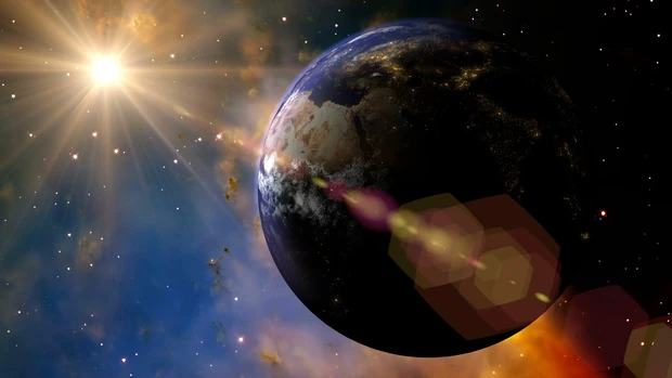 Họ lo ngại rằng nếu có nền văn minh ngoài Trái Đất có ý định hại chúng ta, thì việc gửi tín hiệu có thể thông báo vị trí của chúng ta và khiến chúng trở thành mục tiêu.