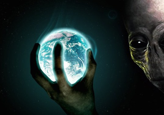 Các nhà nghiên cứu của Viện Tìm kiếm Nền Văn minh Ngoài Trái Đất (Search for Extraterrestrial Intelligence - SETI) đã tiến hành một thử nghiệm giả lập để xem con người sẽ phản ứng ra sao nếu nhận được một tín hiệu từ nền văn minh ngoài Trái Đất.