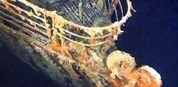 Titan được OceanGate gọi là tàu lặn có người lái duy nhất trên thế giới có khả năng chở 5 người ở độ sâu 4.000 m, cho phép tiếp cận gần 50% các đại dương trên thế giới.