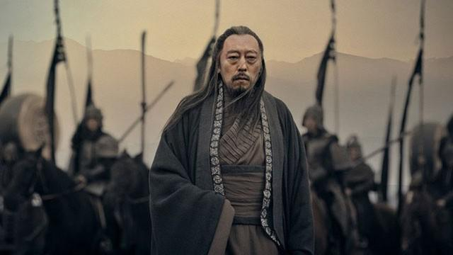 Tào Tháo nhận ra dã tâm của Tư Mã Ý, nhưng ông lại không xử lý tình huống này kịp thời. Sau khi Tào Phi qua đời, Tư Mã Ý lập tức phát động cuộc chính biến và lật đổ gia tộc Tào, thành lập nhà Tấn.