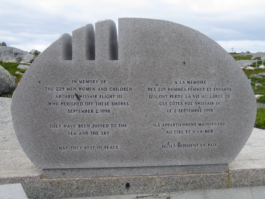 Sau vụ tai nạn, có nhiều sự thay đổi quan trọng trong ngành hàng không. Nhiều khuyến nghị được đưa ra để thay đổi tiêu chuẩn vật liệu máy bay, hệ thống điện và hệ thống lưu trữ dữ liệu chuyến bay.