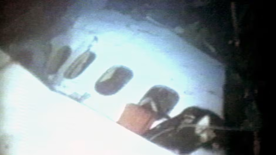 Thảm kịch của chuyến bay 111 của Swissair đã gây ra một làn sóng sốc lớn trong ngành hàng không toàn cầu. Nó đã đưa ra những bài học quý báu về an toàn hàng không và đã thúc đẩy sự tập trung vào việc nâng cao các quy định an toàn, kiểm tra và quản lý rủi ro.