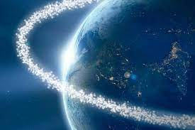 Mặc dù nhóm nghiên cứu đang tiếp tục nghiên cứu để tìm hiểu thêm về tác động của nghiêng trục lên khí hậu và môi trường, nhưng các phát hiện hiện tại đã cảnh báo về tình trạng bền vững của việc sử dụng tài nguyên nước.