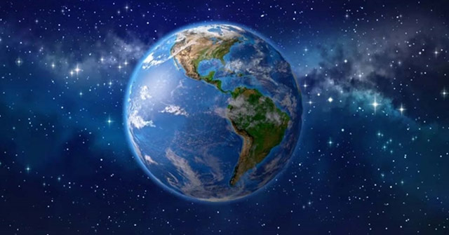 Việc rút nước không bền vững và khai thác nước bừa bãi không chỉ gây nguy hiểm cho trục quay của Trái Đất mà còn đe dọa sự tồn tại của con người theo nhiều cách khác nhau.