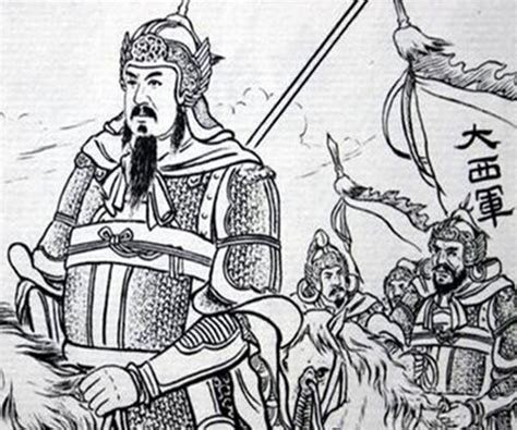 Các chuyên gia nhận định rằng cặp đá này có thể thuộc về Trương Hiến Trung, một nhân vật nổi tiếng vào thời nhà Minh.