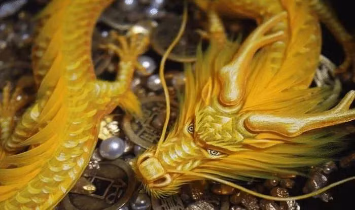 Ông là một trong những vị vua nổi tiếng trong ngũ bá thời Xuân Thu. Để tôn vinh công lao và địa vị của công tử Ngọ, gia đình ông đã chuẩn bị một lượng lớn đồ tùy táng để đặt trong mộ sau khi ông qua đời.