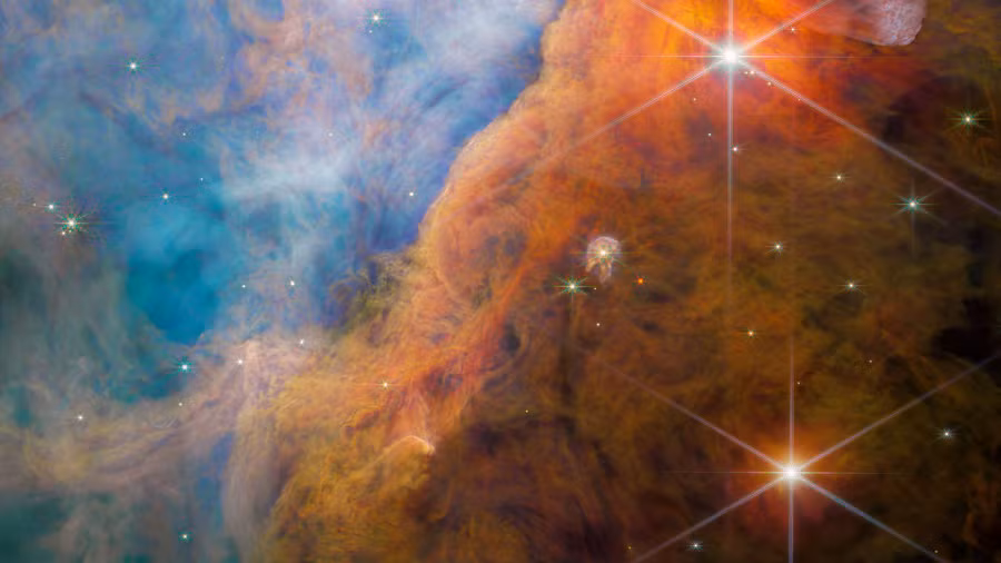 Các nhà khoa học đã lâu nay luôn khao khát tìm kiếm dấu hiệu của sự sống trong vũ trụ, và việc phát hiện CH3+ trong Tinh vân Orion đã mang lại hy vọng mới.