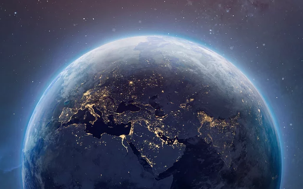 Để tìm hiểu thêm về methyl cation và cảm nhận vẻ đẹp của Tinh vân Orion, hãy dành chút thời gian tìm chòm sao Orion trong những đêm không trăng và thời tiết tốt.