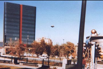 Tuy nhiên, các bằng chứng này vẫn chưa đủ để đưa ra một kết luận chính thức về sự tồn tại của sự sống ngoài Trái Đất.