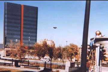 Tuy nhiên, các bằng chứng này vẫn chưa đủ để đưa ra một kết luận chính thức về sự tồn tại của sự sống ngoài Trái Đất.