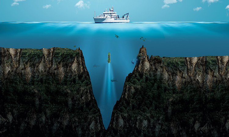 Và nơi đây có một số sự thật kinh ngạc mà không phải ai cũng biết.