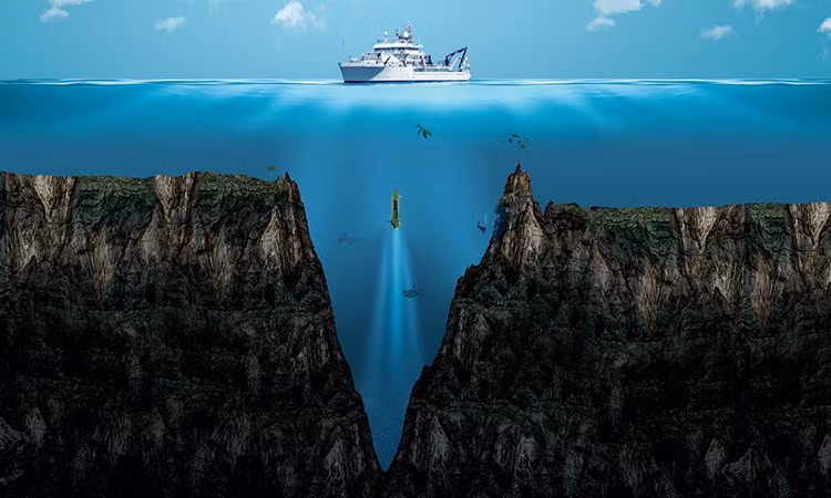 Và nơi đây có một số sự thật kinh ngạc mà không phải ai cũng biết.