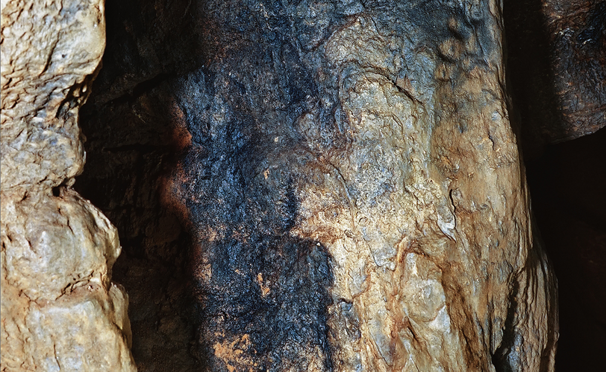 Đây là một thông tin hoàn toàn gây sốc, bởi cho dù có những bằng chứng cho thấy Homo naledi có thể đã biết đến lửa, nhưng dùng nó để nấu ăn hay cho các hành động văn minh hơn thì phải đợi rất lâu sau đó, khi loài người tinh khôn Homo sapiens chúng ta tiến hóa đến một mức độ nhất định.