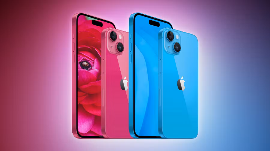 Camera cua bo tu iPhone 15 co xin xo nhu mong doi?