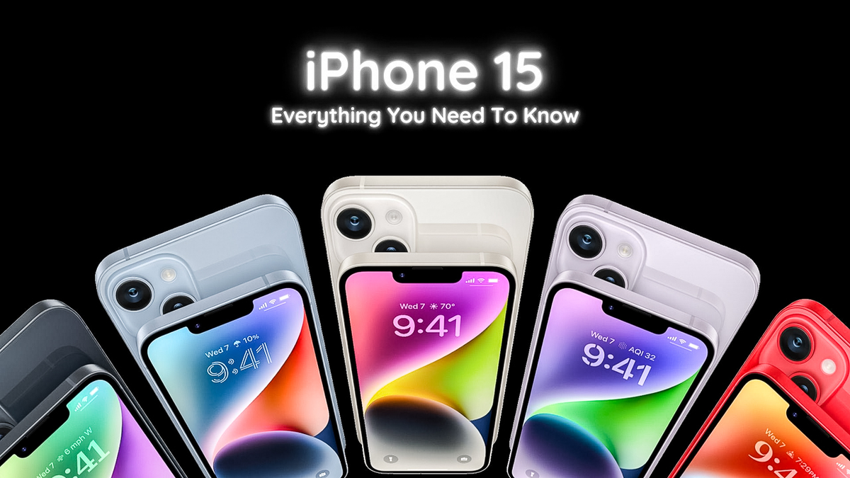 Năm ngoái, iPhone 14 Pro và iPhone 14 Pro Max đã thu hút sự chú ý của người dùng với thiết kế Dynamic Island và camera chính 48MP.