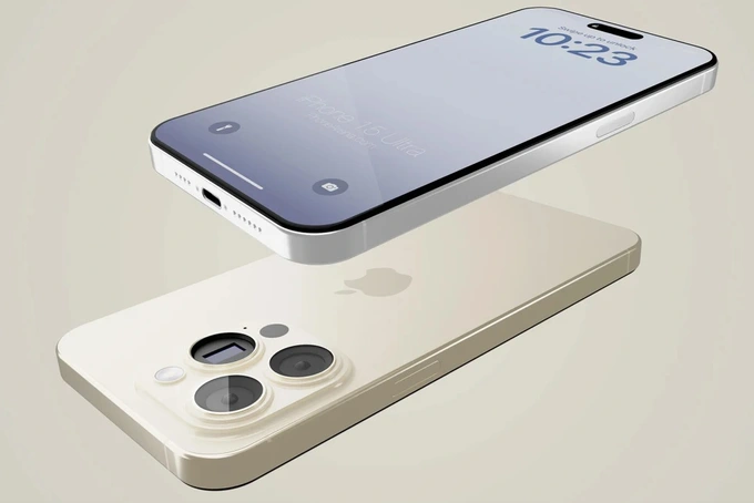 Mới đây, có những hé lộ về camera của iPhone 15 cho thấy Apple đang có những bước tiến vượt bậc trong việc đáp ứng mong đợi của người dùng.