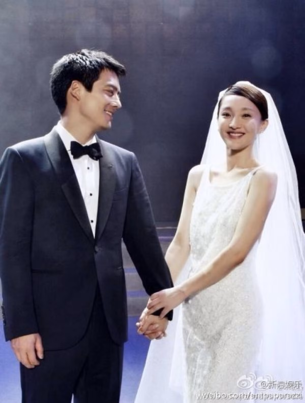 Chau Tan o tuoi 49: Su nghiep thang hoa nhung van co don-Hinh-6