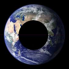 Việc thiếu không khí để thở và sự hiện diện của khí độc cũng là những thách thức gây khó khăn cho sự sống sót.