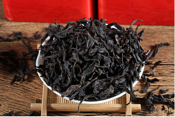 Nếu bạn muốn trải nghiệm hương vị đặc biệt của loại trà này, hãy tìm kiếm các cửa hàng uy tín và có tiếng tại Trung Quốc hoặc từ các nhà cung cấp đáng tin cậy trên Internet.