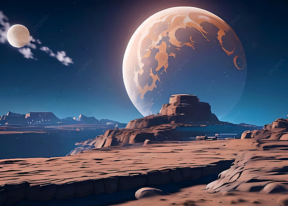 Sự quan tâm và tò mò về thung lũng Marker Band không chỉ nằm ở những bằng chứng về sự sống. Điều hấp dẫn còn nằm ở sự "chiến đấu" của Curiosity, một robot "già" nhất mà NASA sử dụng để khám phá Sao Hỏa.