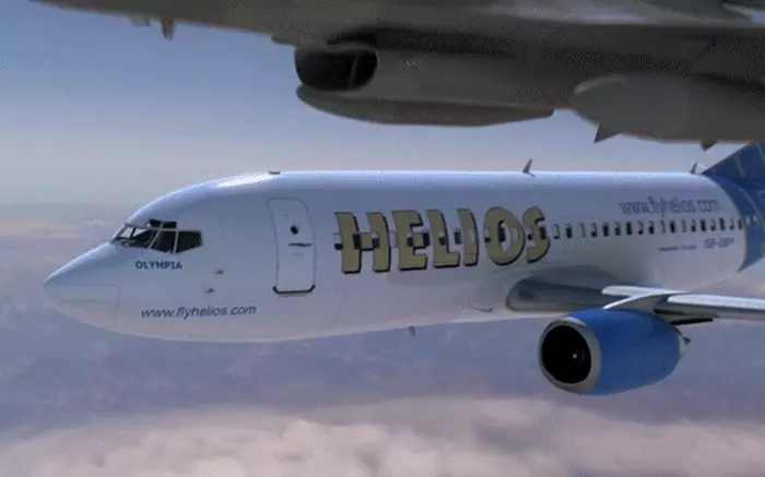 " Chuyến bay ma" 522 của hãng hàng không Helios đã để lại một câu chuyện đau lòng và những hậu quả không thể đo lường. Nó là một lời nhắc nhở về tầm quan trọng của an toàn hàng không và sự chú ý đối với việc bảo dưỡng và kiểm tra các máy bay.