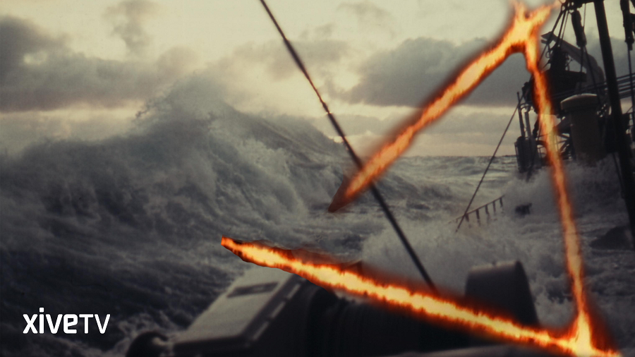 Điều kỳ lạ là, tọa độ của Tam giác Rồng, tam giác quỷ Bermuda và các kim tự tháp Ai Cập nằm cùng trên một đường thằng. Chỉ riêng điều này thôi cũng là bí ẩn khiến các nhà khoa học thấy điên đầu..