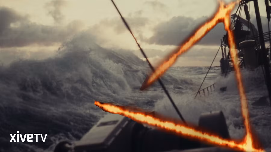 Điều kỳ lạ là, tọa độ của Tam giác Rồng, tam giác quỷ Bermuda và các kim tự tháp Ai Cập nằm cùng trên một đường thằng. Chỉ riêng điều này thôi cũng là bí ẩn khiến các nhà khoa học thấy điên đầu..