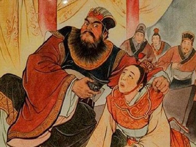 Thước cặp được sử dụng có thể đo chính xác chiều dài, chiều rộng và chiều cao của vật thể. Đừng đánh giá thấp chiếc thước cặp này.