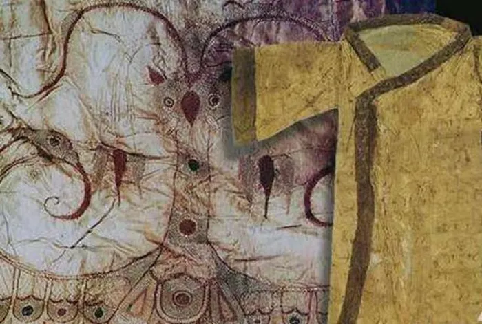 Nguyên nhân chính của sự sợ hãi này liên quan đến sự bảo vệ và bảo tồn của các di tích văn hóa quý giá.