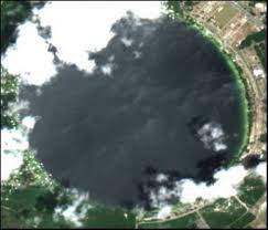 Ngoài ra, hình dạng đặc biệt này cũng đã trở thành một đề tài thú vị cho các nhà nghiên cứu và những người yêu khoa học. Các nhà khoa học có thể sử dụng hồ Kingsley làm một ví dụ để nghiên cứu về hình thành địa chất và quá trình tự nhiên.