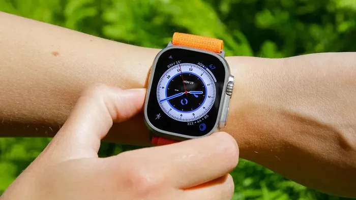 Trong khi Apple đã tích hợp nhiều ứng dụng hữu ích trong lĩnh vực này trên các thiết bị khác như Apple Watch, Apple Health và Fitness Plus, thì trên Vision Pro chỉ có một ứng dụng Thiền đơn giản.