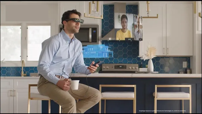 Mặc dù nó được quảng cáo là một thiết bị độc lập và có hầu hết tính năng của iPhone và iPad, điều này có nghĩa là mất đi một số tính năng thú vị.