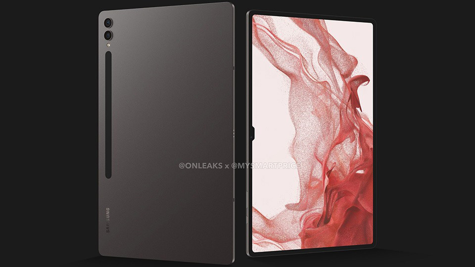 Trên cơ sở tổng thể, Galaxy Tab S9 Ultra vẫn là một thiết bị đáng mua nhất có thể với màn hình khủng và các tính năng tiên tiến. Tuy nhiên, do giá thành của sản phẩm khá cao, Galaxy Tab S9 Ultra chỉ phù hợp với những người dùng yêu thích công nghệ và có khả năng chi trả cho một sản phẩm đẳng cấp.