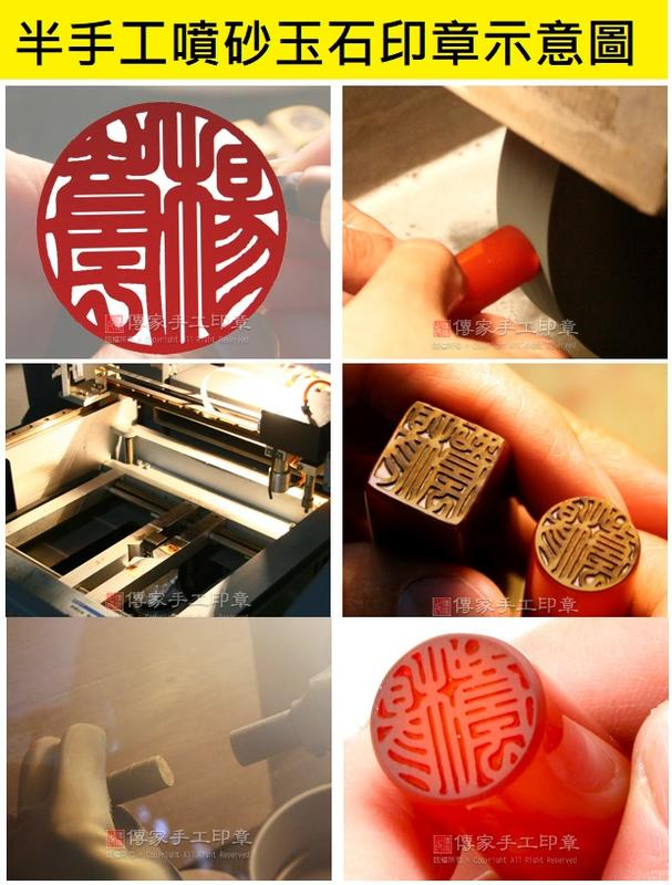 Chuyên gia đã định giá viên đá của cô gái là 5 triệu nhân dân tệ (tương đương khoảng 19 tỷ đồng).