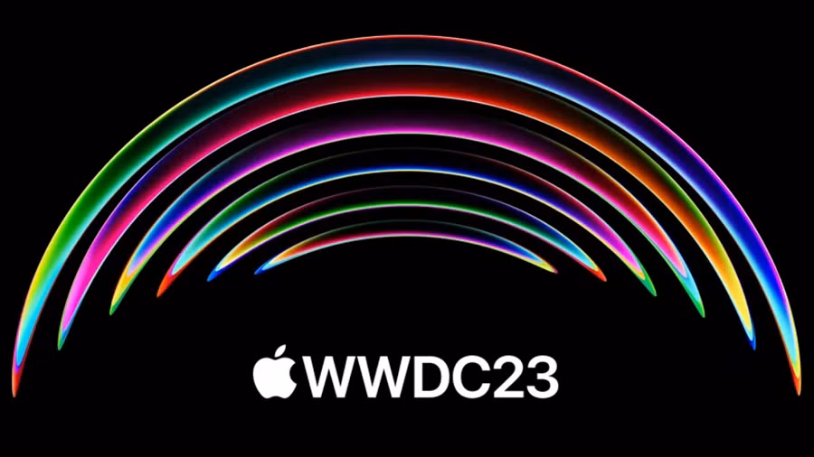 Apple mới đây đã chính thức công bố Hội nghị các nhà phát triển toàn cầu lần thứ 34 ( WWDC 2023) sẽ diễn ra từ ngày 5/6 đến 9/6.