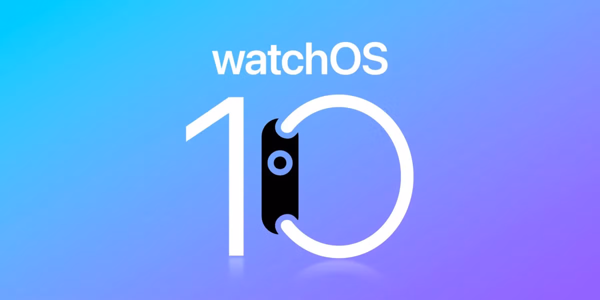 Apple đã tăng cường khả năng tương tác và truy cập nhanh vào các ứng dụng yêu thích trên đồng hồ thông minh.