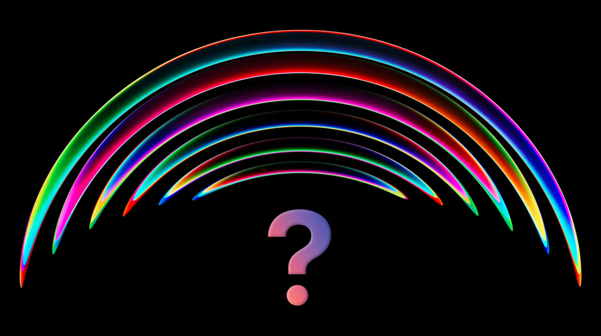 Giống như năm trước, WWDC 2023 sẽ là một sự kiện kết hợp giữa trực tuyến cùng trực tiếp và miễn phí cho các nhà phát triển tham gia.