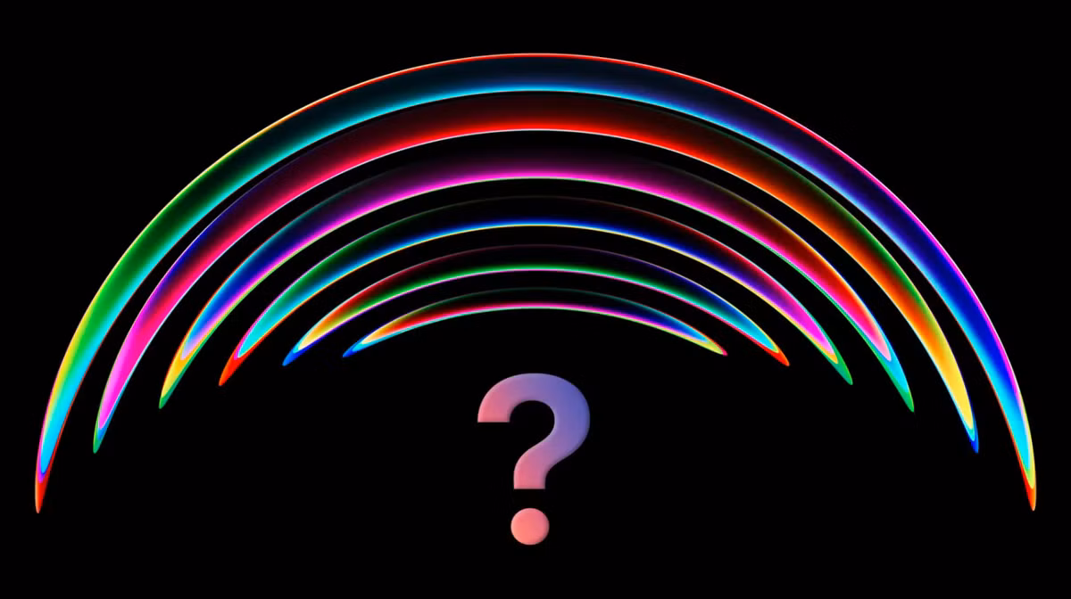 Giống như năm trước, WWDC 2023 sẽ là một sự kiện kết hợp giữa trực tuyến cùng trực tiếp và miễn phí cho các nhà phát triển tham gia.