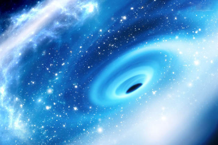 Trái đất có thể nằm bên trong một hố đen hay không, chúng ta vẫn cần tiếp tục nghiên cứu và khám phá sự thật vũ trụ. Sự tò mò và sự khám phá luôn dẫn dắt chúng ta tiến về phía trước, để hiểu rõ hơn về vị trí và vai trò của chúng ta trong vũ trụ rộng lớn này.