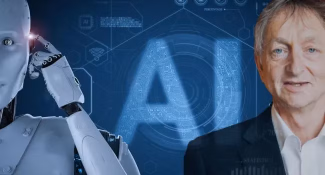 Trong bài diễn thuyết tại Hội nghị công nghệ Collision, ông nhấn mạnh việc cần đánh giá nghiêm túc những rủi ro của AI trước khi nó trở nên thông minh hơn con người.