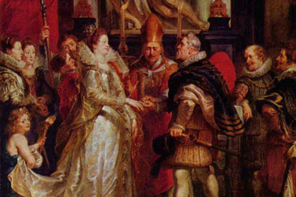 Gia tộc Medici đã chiếm được vị thế thống trị ngành ngân hàng và trở thành một trong những gia tộc giàu có nhất thời đại. Nhưng đằng sau sự giàu có và quyền lực, gia đình này cũng rơi vào những cuộc đấu tranh và âm mưu quyền lực.