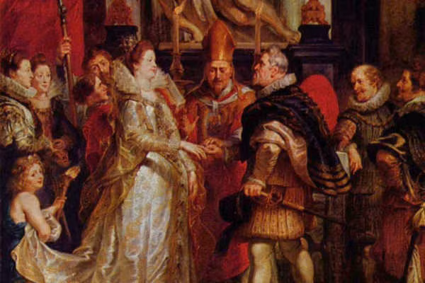 Gia tộc Medici đã chiếm được vị thế thống trị ngành ngân hàng và trở thành một trong những gia tộc giàu có nhất thời đại. Nhưng đằng sau sự giàu có và quyền lực, gia đình này cũng rơi vào những cuộc đấu tranh và âm mưu quyền lực.