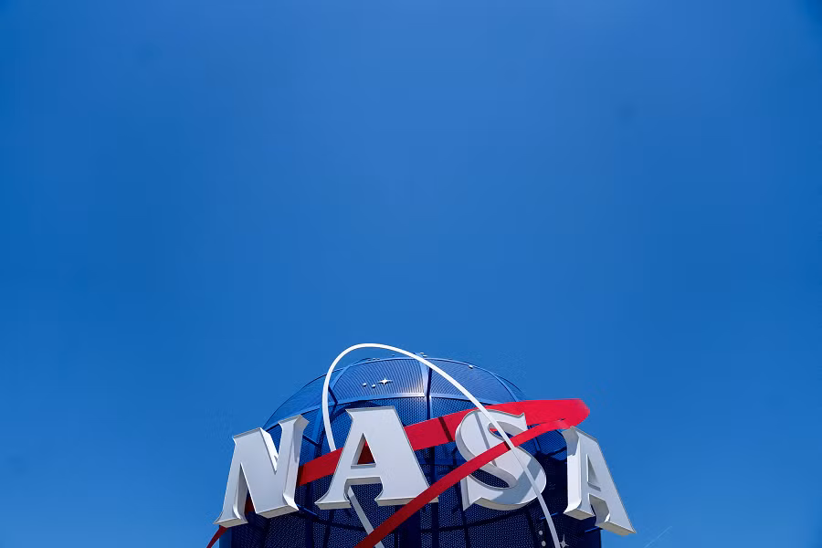 Nhiều người cho rằng, việc NASA đưa vấn đề UFO vào cuộc họp công khai là một bước quan trọng để xác định tính chính xác của các hiện tượng này.