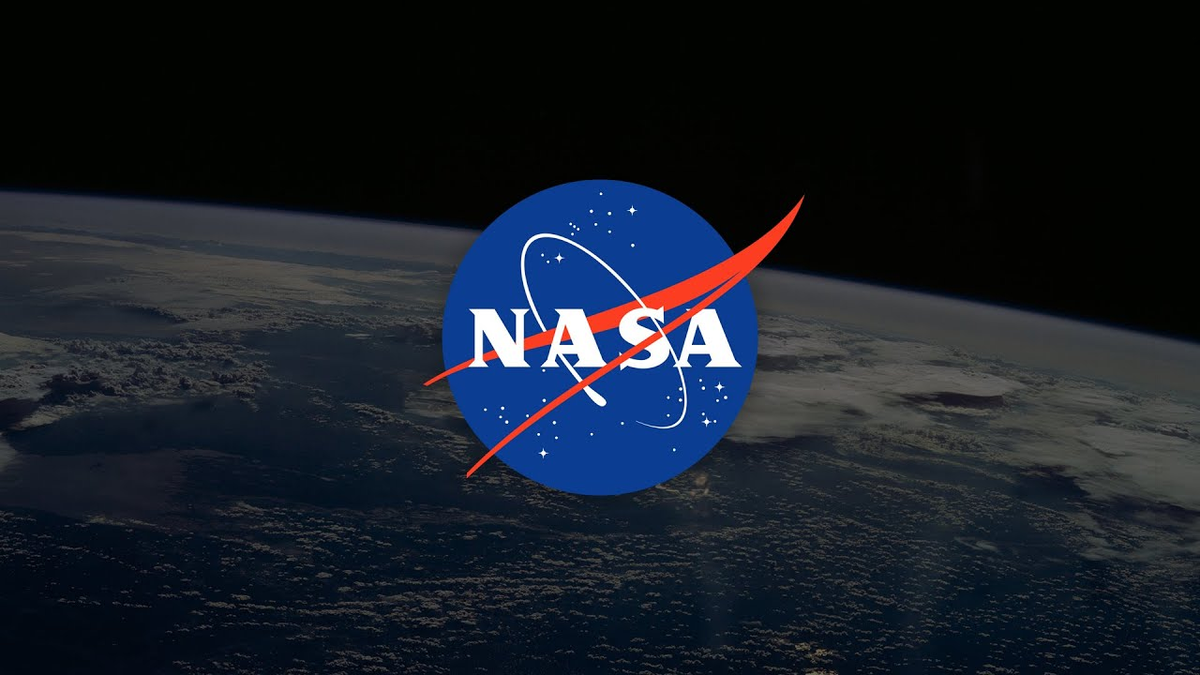 Trong cuộc họp, các nhà khoa học của NASA đã trình bày những phân tích và nghiên cứu gần đây về UFO, cũng như đánh giá các chứng cứ hiện có.