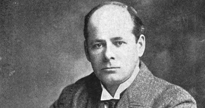 Rùng mình cuốn sách tiên đoán về vụ đắm tàu “kinh điển” Titanic Rung minh cuon sach tien doan ve vu dam tau “kinh dien” Titanic